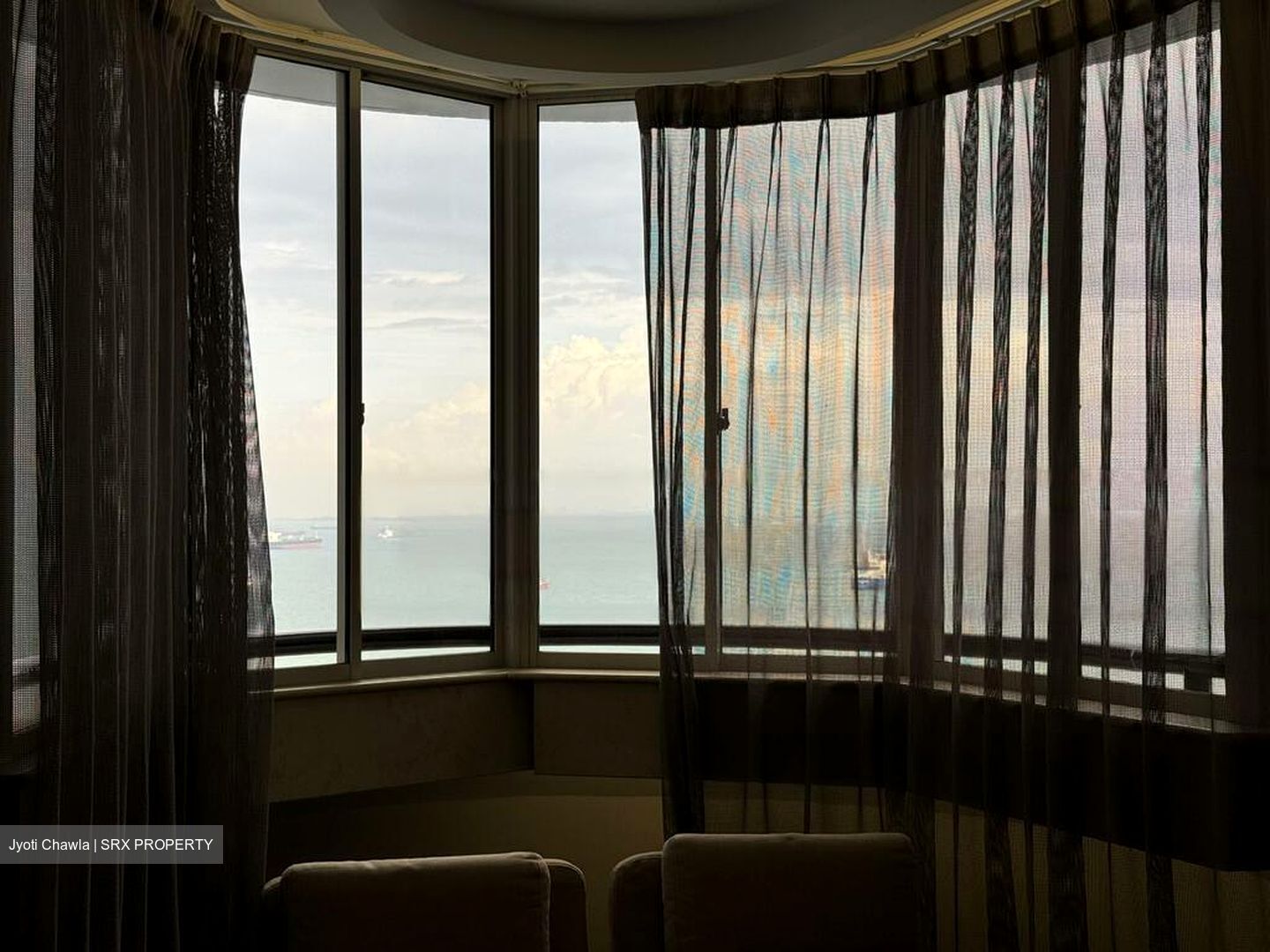 Mandarin Gardens (D15), Condominium #476114951